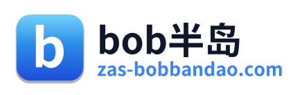 bob半岛