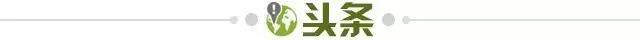 bob半岛体育-【早报】外战欧冠内战英冠！热刺仅领先降级区1分！
