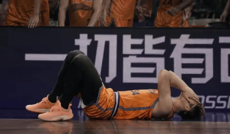 王哲林:32的大王完成了17岁时小王的梦想,很感谢自己